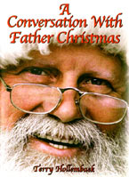 a conversation with father christmas